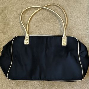 Lilly Pulitzer Travel Duffle Bag